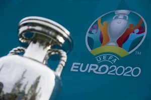 10 xu hướng tìm kiếm nổi bật trên Google trong năm 2021