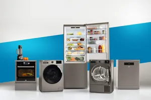 Thương hiệu đồ gia dụng châu Âu bất ngờ mở gian hàng trên sàn TMĐT