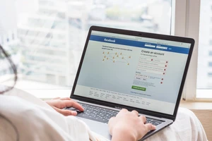 Người dùng Messenger hoang mang vì sự cố mất tin nhắn