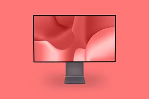 Apple sắp ra mắt 3 mẫu màn hình rời với giá phải chăng?