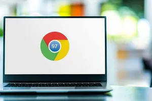 Người dùng nên cập nhật Google Chrome 97 ngay lập tức