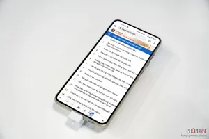 2 cách đăng ký thủ tục xe qua mạng ngay tại nhà