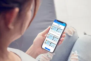 Cách xác thực tài khoản Zalo để bảo mật tốt hơn