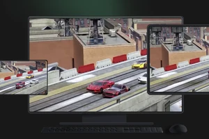 Cách chơi game di động trên máy tính chạy Windows