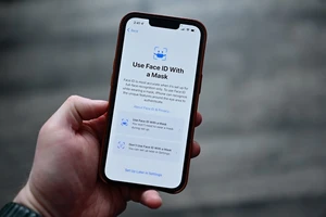 Người dùng nên cập nhật iOS 15.4 beta ngay lập tức vì lý do sau