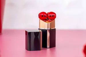 Nhiều sản phẩm công nghệ giảm giá 50% nhân dịp Valentine