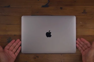 Lộ bằng chứng cho thấy Apple sẽ ra mắt 3 máy Mac mới vào tháng 3?