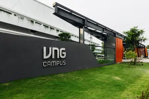 VNG đầu tư 22,5 triệu USD vào nền tảng hỗ trợ vốn cho các doanh nghiệp SME