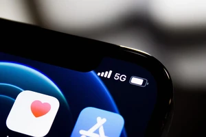 5G đã giúp người dùng iPhone hưởng lợi như thế nào?