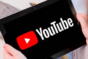 YouTube đã ngăn chặn các thông tin sai lệch như thế nào?