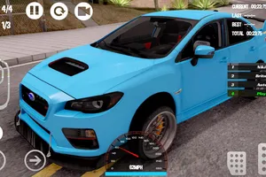 Vì sao game là phân khúc ứng dụng phát triển mạnh nhất năm 2021?