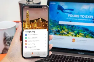 Công ty du lịch này đã làm 4 việc sau để vượt qua đại dịch