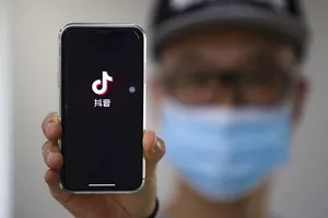 VIDEO: 4 thông tin bạn không nên bỏ lỡ trong ngày 1-3-2022