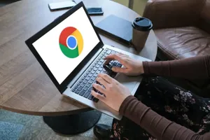 Người dùng nên cập nhật Google Chrome 99 ngay lập tức