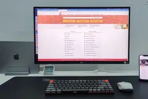 Cách đăng ký khai sinh online cho con trẻ ngay tại nhà