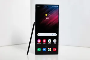 Cách đặt tên điện thoại của Samsung khiến nhiều người lú lẫn