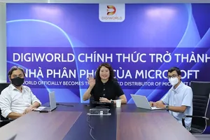 Giải pháp giúp bạn cài đặt Office và Windows nhanh hơn