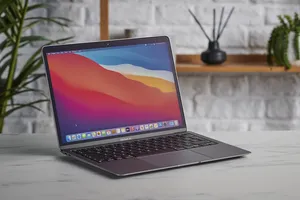 MacBook Air M1 và MacBook Pro M1 giảm 4,5 triệu đồng