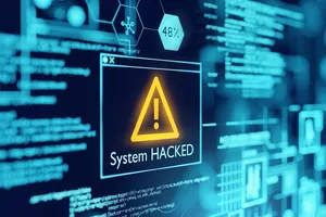 Bị tấn công mạng sẽ khiến bạn bị mất bao nhiêu tiền?