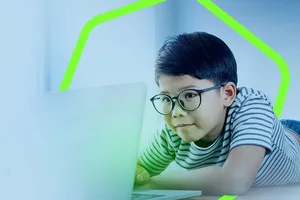 Cách chặn con trẻ sử dụng các ứng dụng không phù hợp