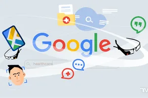 Cách sử dụng smartphone để phát hiện tiểu đường và bệnh tim mạch