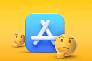 5 cách sửa lỗi biểu tượng App Store biến mất khỏi iPhone