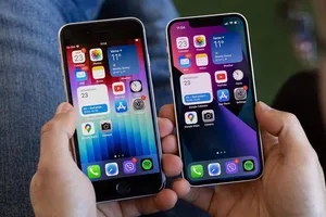 2 cách Apple đã dùng để đánh lừa bạn mua iPhone mắc hơn