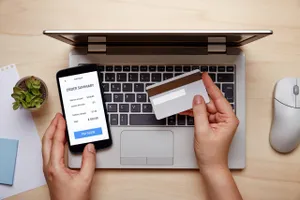 Chuyên gia gợi ý 4 mẹo giúp bạn an toàn hơn khi thanh toán qua mạng