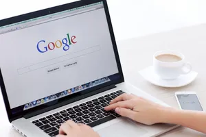 Hàng triệu người dùng Google Chrome đang gặp nguy hiểm