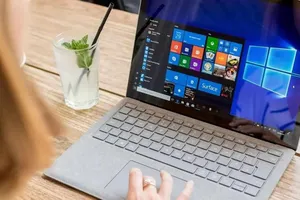 3 cách ngăn các ứng dụng khởi động cùng Windows 11 