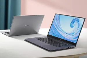 Lộ diện mẫu laptop đáng mua nhất phân khúc 18 triệu 