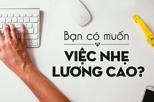 Amazon cảnh báo về hành vi lừa đảo tuyển dụng