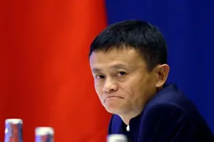 Vì sao nhiều tỉ phú công nghệ phải rời bỏ chiếc ghế lãnh đạo?