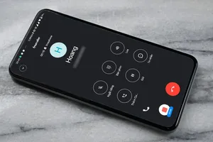 Các ứng dụng ghi âm cuộc gọi sẽ ngừng hoạt động vì lý do sau