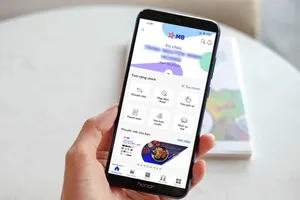 Vì sao các doanh nghiệp nên chuyển sang thanh toán kỹ thuật số?