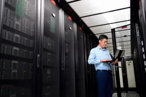 Viettel xây dựng trung tâm dữ liệu 6.000 tỉ đồng