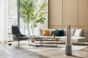 Bất chấp đại dịch, hãng công nghệ này đạt doanh thu cao nhất từ trước đến nay