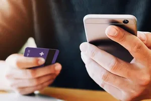 Nếu không muốn mất tiền đừng thực hiện 7 điều này