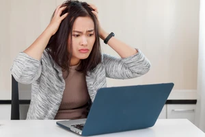 Microsoft khuyến cáo người dùng nên gỡ cài đặt bản cập nhật Windows 11 mới nhất