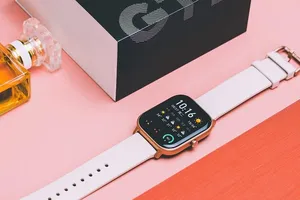 Nhiều thiết bị nhà thông minh giảm giá đến 49%