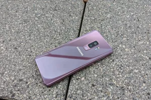 Cách tìm lại điện thoại Samsung bị thất lạc