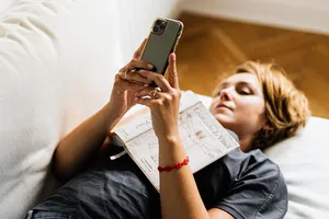 Hé lộ 6 môn thể thao được tìm kiếm nhiều nhất tại SEA Games 31