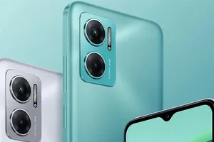 Mẫu smartphone đáng mua nhất phân khúc dưới 5 triệu đồng