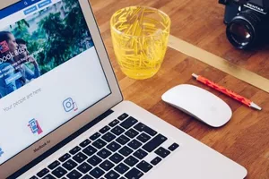 Facebook sẽ thu thêm 5% thuế từ các nhà quảng cáo tại Việt Nam