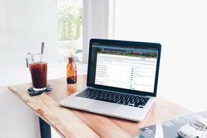 Cách thi thử tốt nghiệp THPT 2022 ngay tại nhà