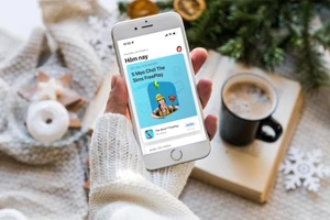 Vì sao Apple buộc các nhà phát triển bổ sung tùy chọn Xóa tài khoản?