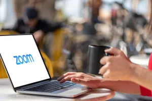 Người dùng Zoom nên cập nhật phần mềm ngay lập tức