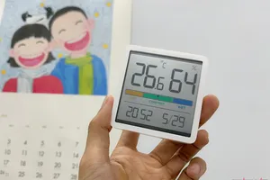 Cách bảo quản các thiết bị điện tử đúng cách trong mùa mưa