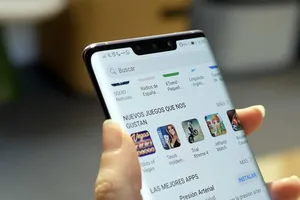 8 ứng dụng độc hại bạn nên gỡ bỏ ngay lập tức