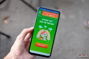 3 ứng dụng không thể thiếu trên smartphone